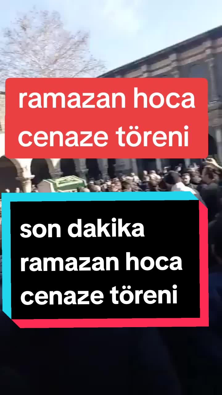 @hikmet