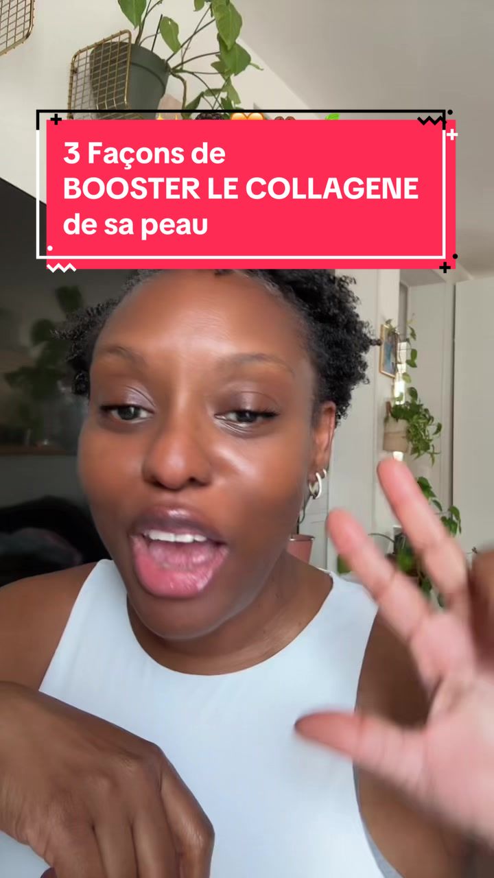 @Chacha ✨ Bon Plan Bien &Ecirc;tre