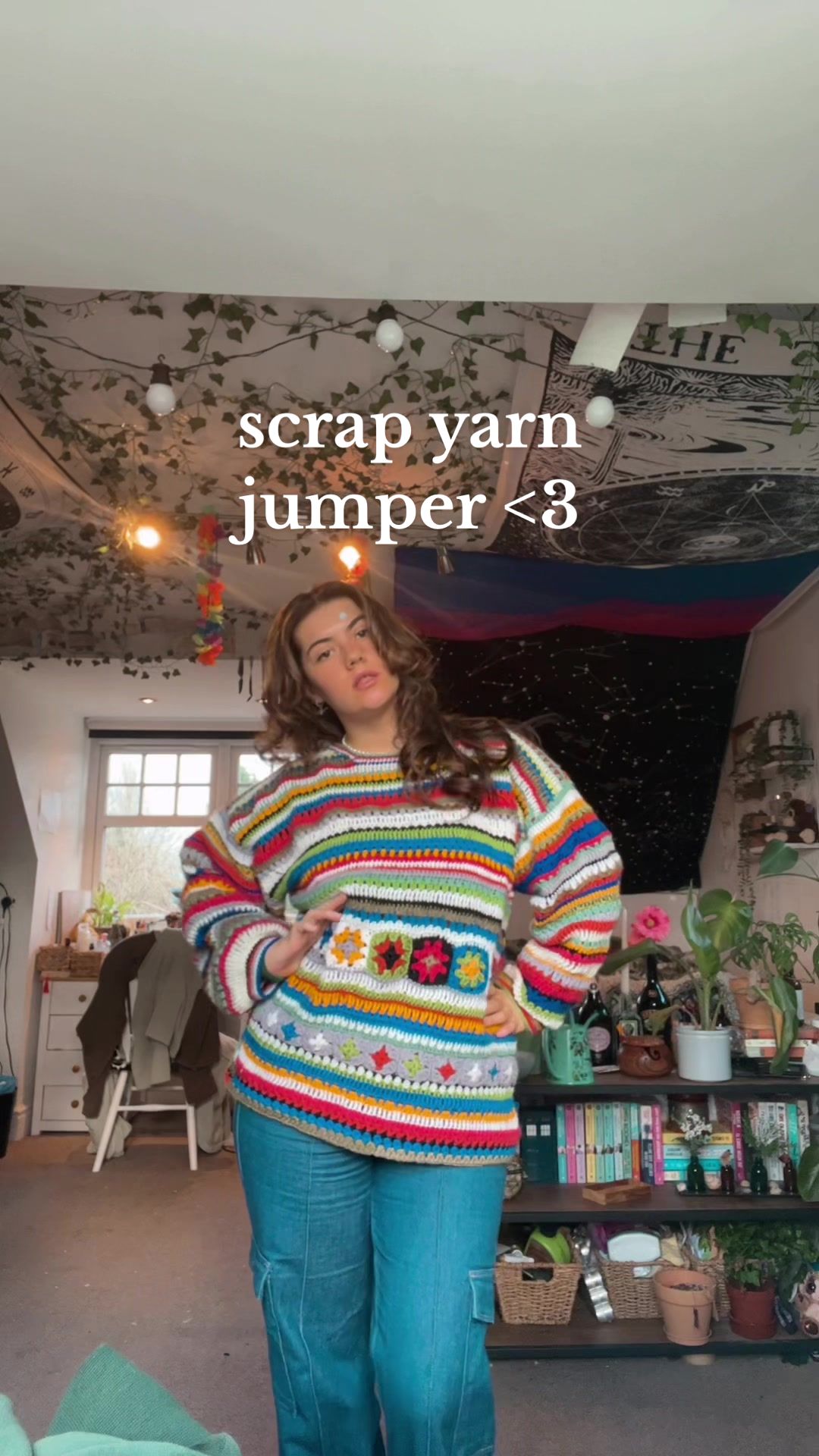 @holly 🧶