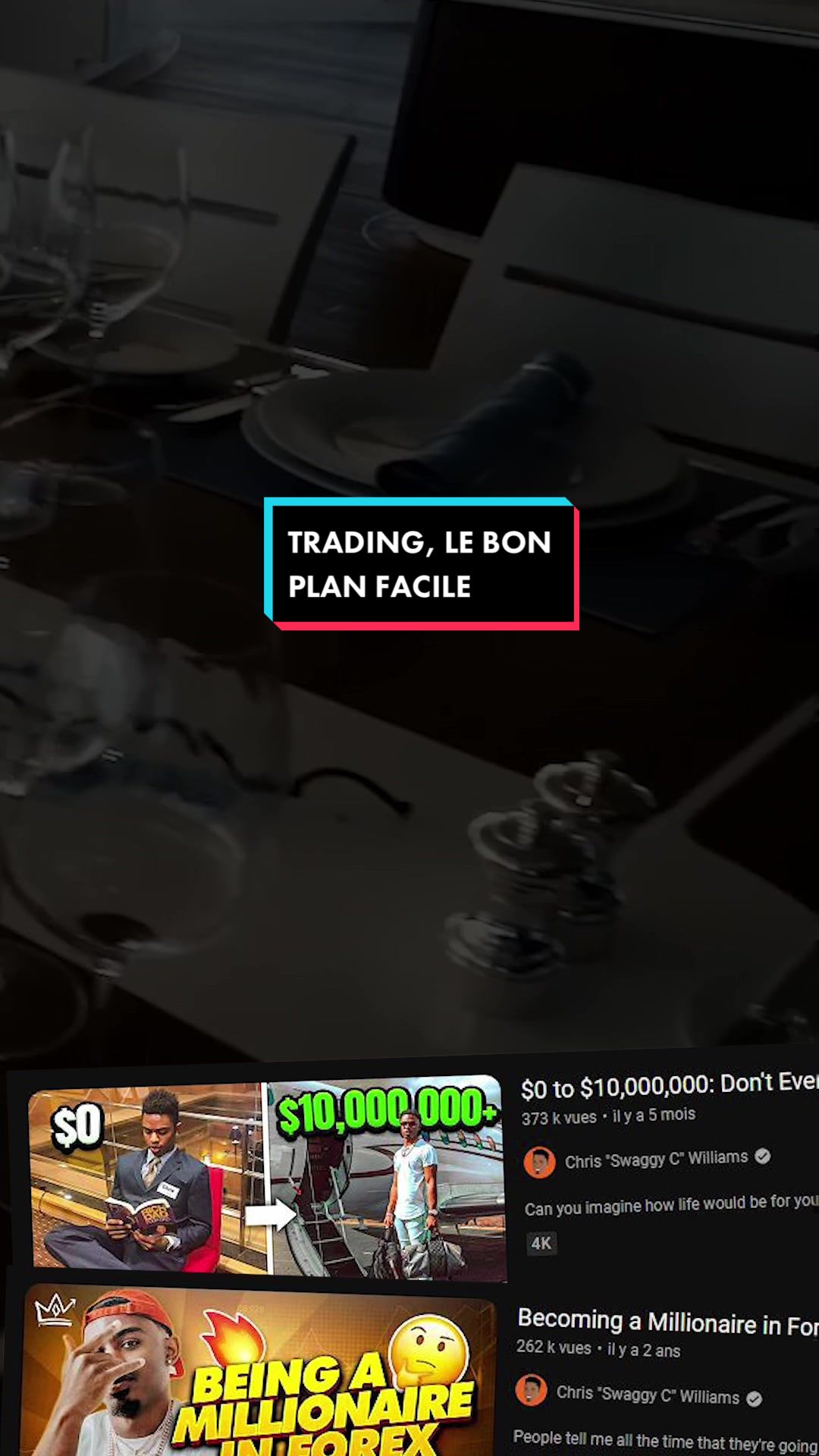 @zombietrading