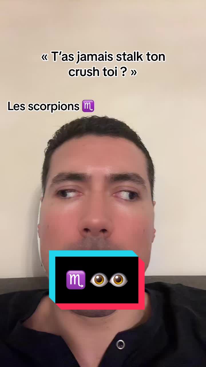 @Norlak78