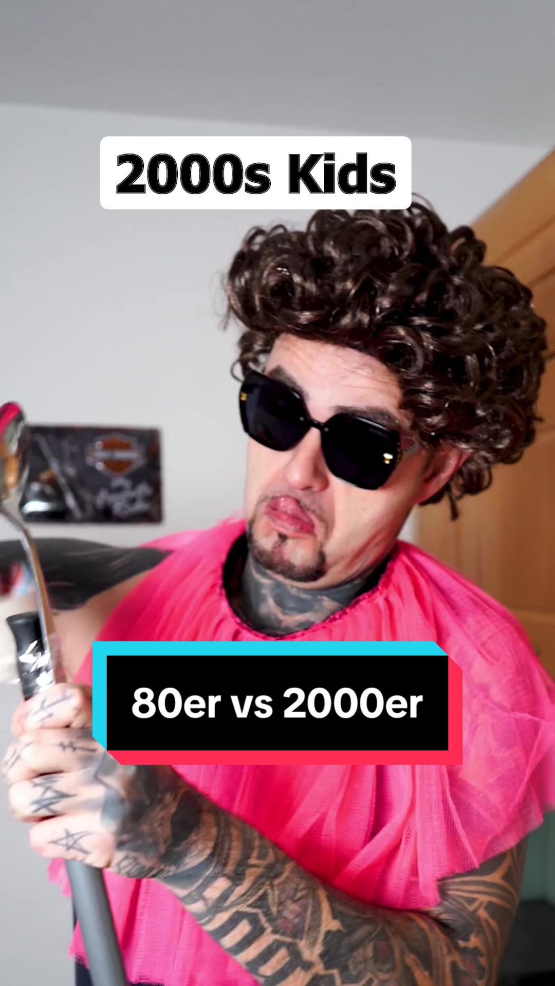 @Tirolerschmäh