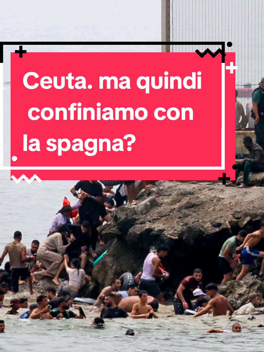 @L'eremita