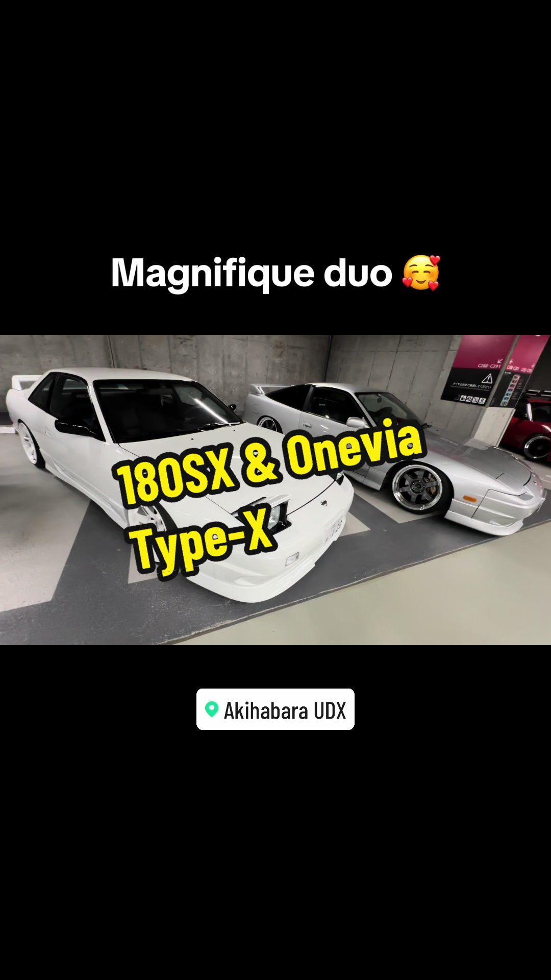 @RCDRIFT*JP