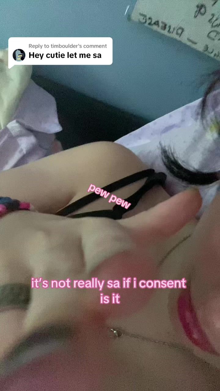 @𖣂 ainzel