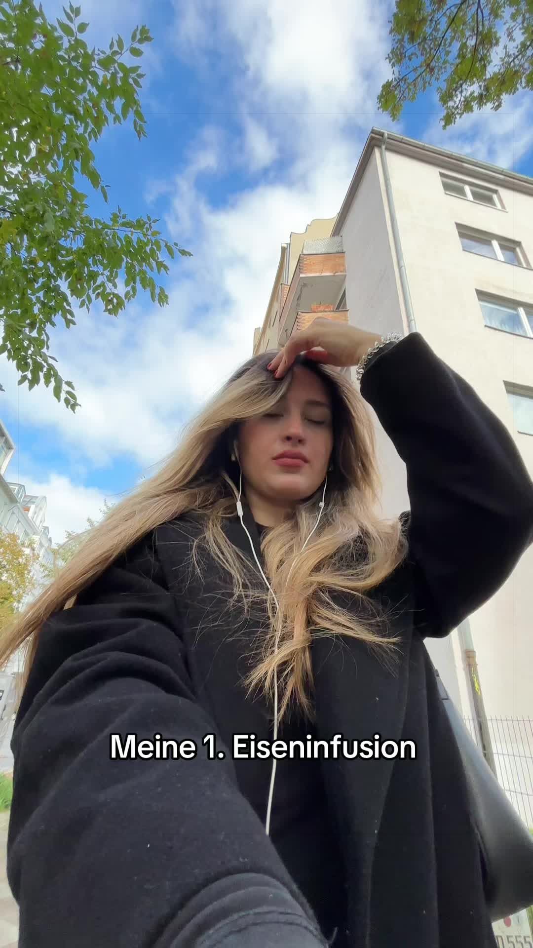 @thaliastagebuch