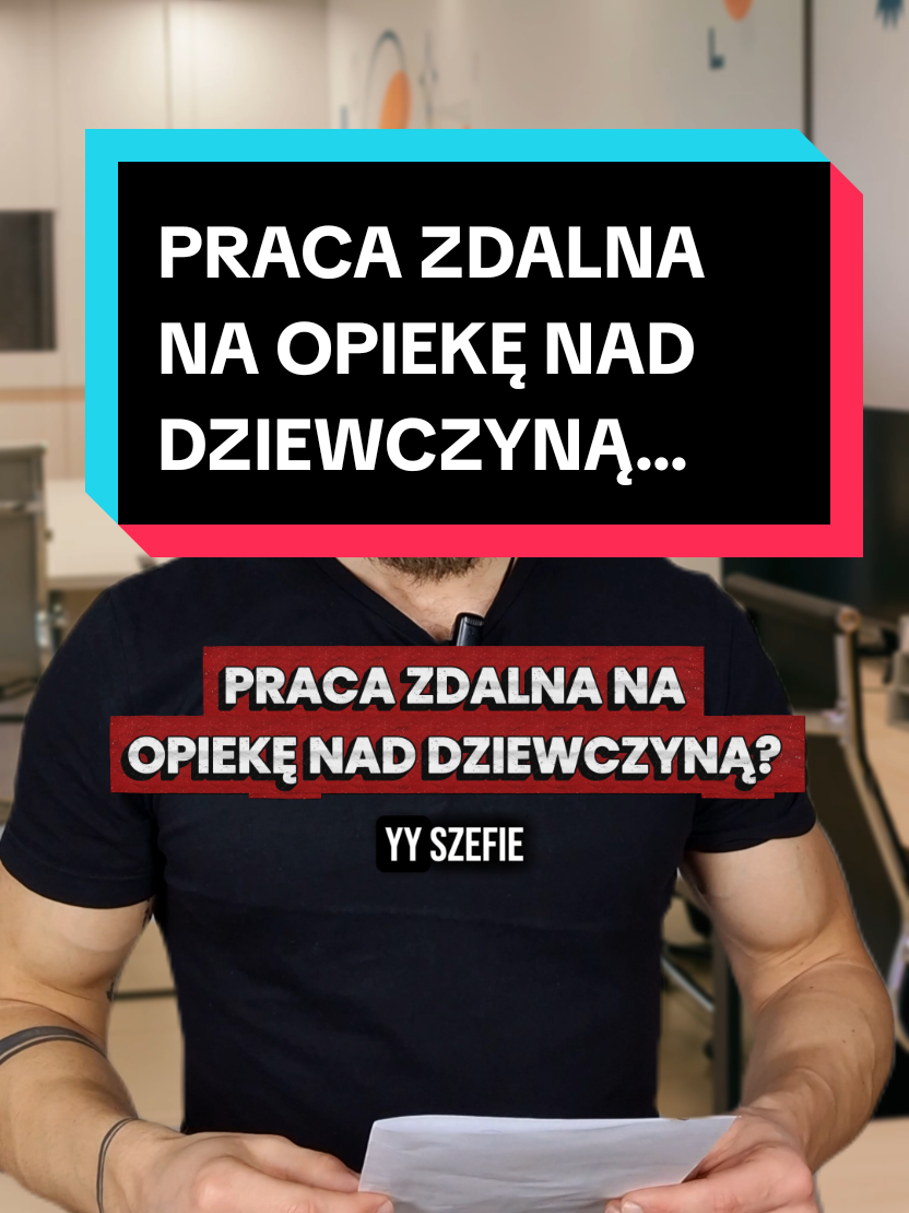 @Prawo_po_pracy🧑&zwj;🎓