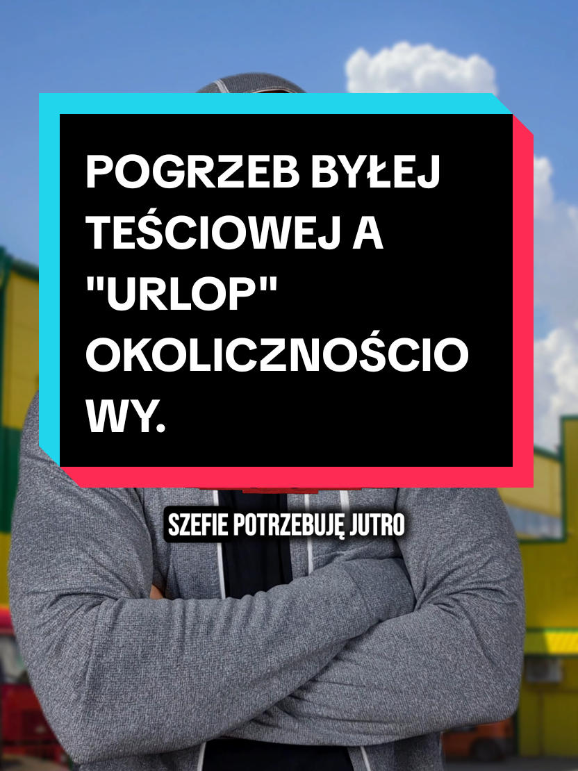 @Prawo_po_pracy🧑🎓