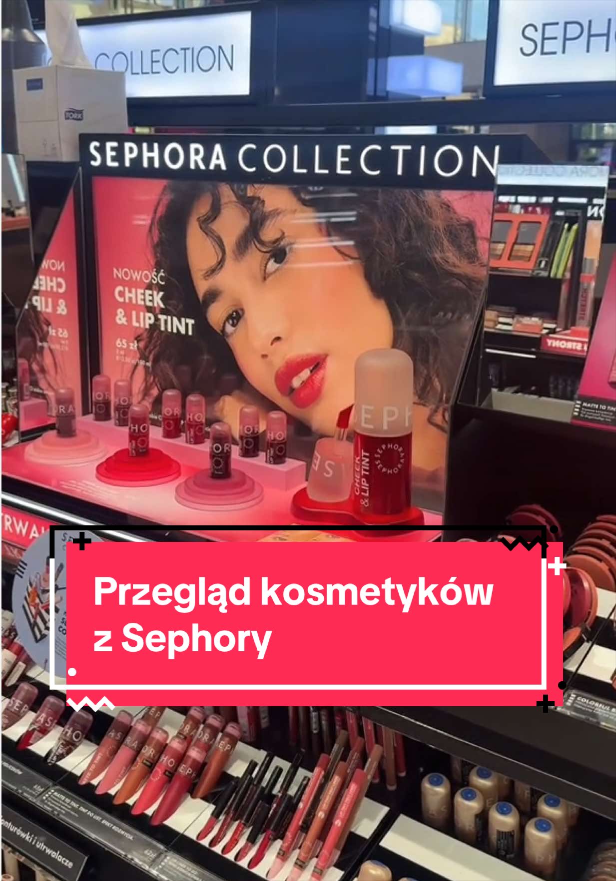 @WP_Kobieta