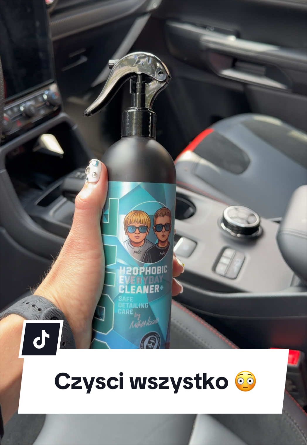 @SWAG DETAILING