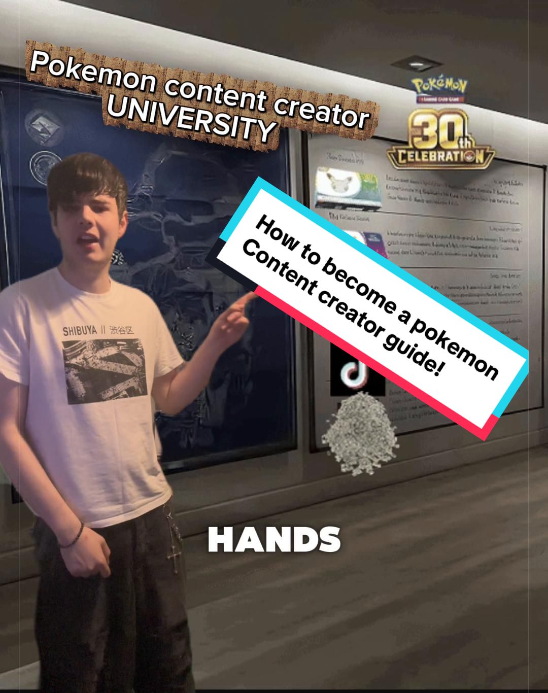 @SnivyTCG