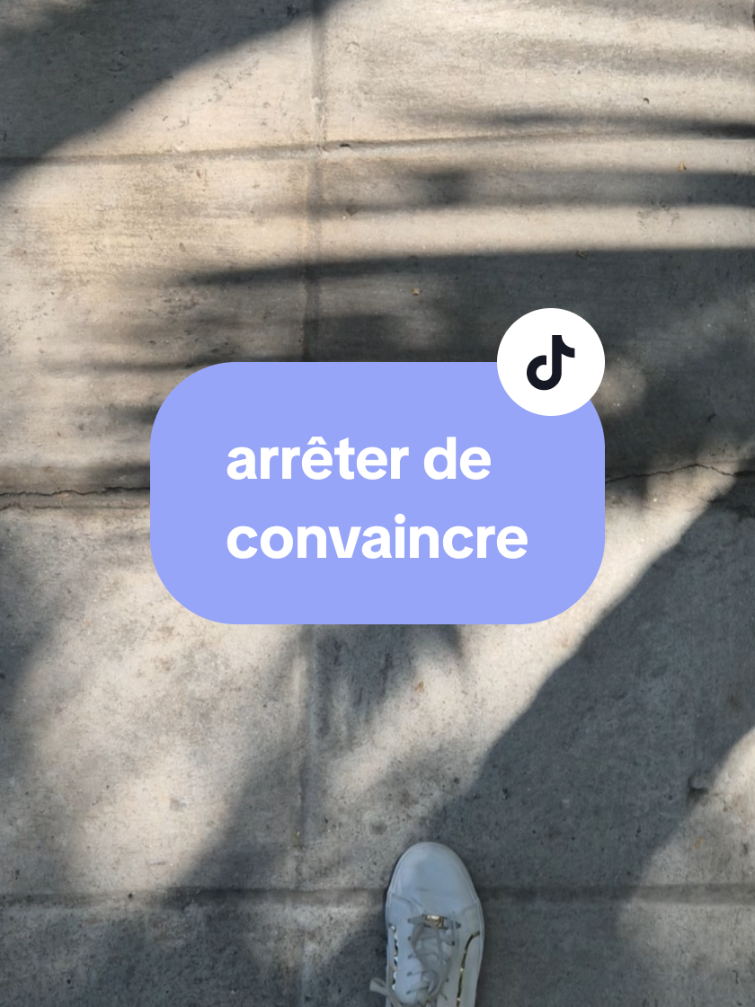 @Lafoliebienveillante