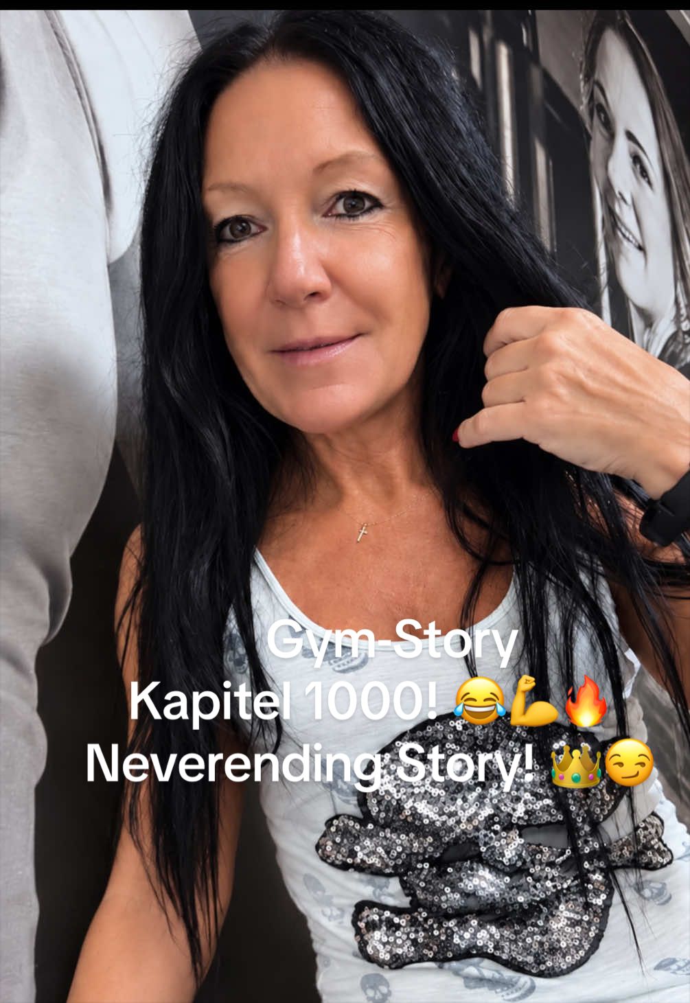 @kessyfitqueen