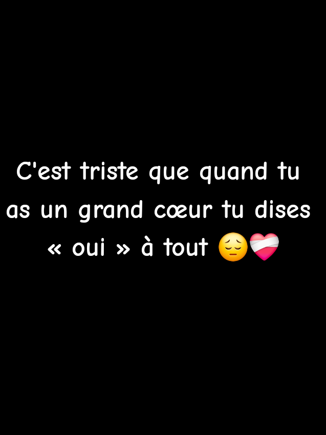 @C'est Nick 🇫🇷