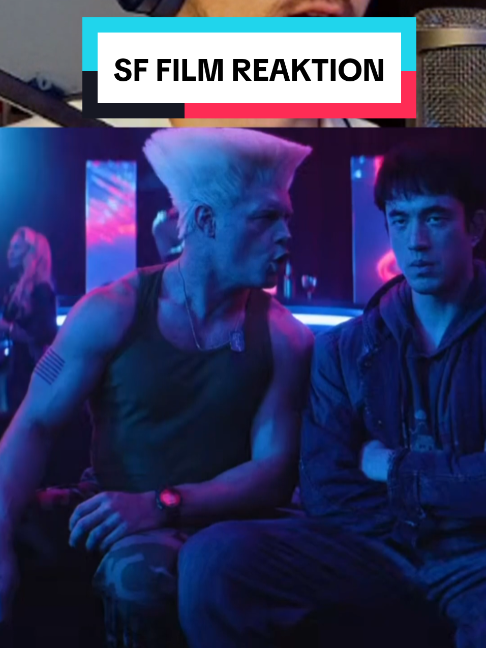 @KampfspieleTV
