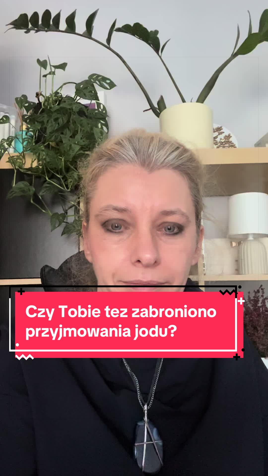 @Dorota_Śliwińska