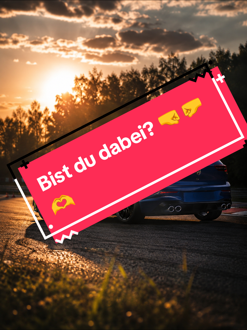 @Hochleistungsspielzeug