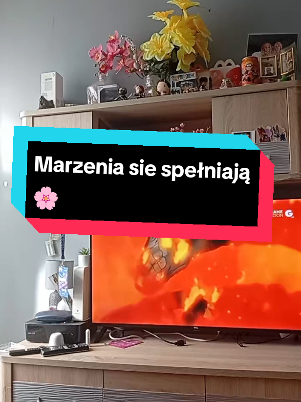 @Sakcia07