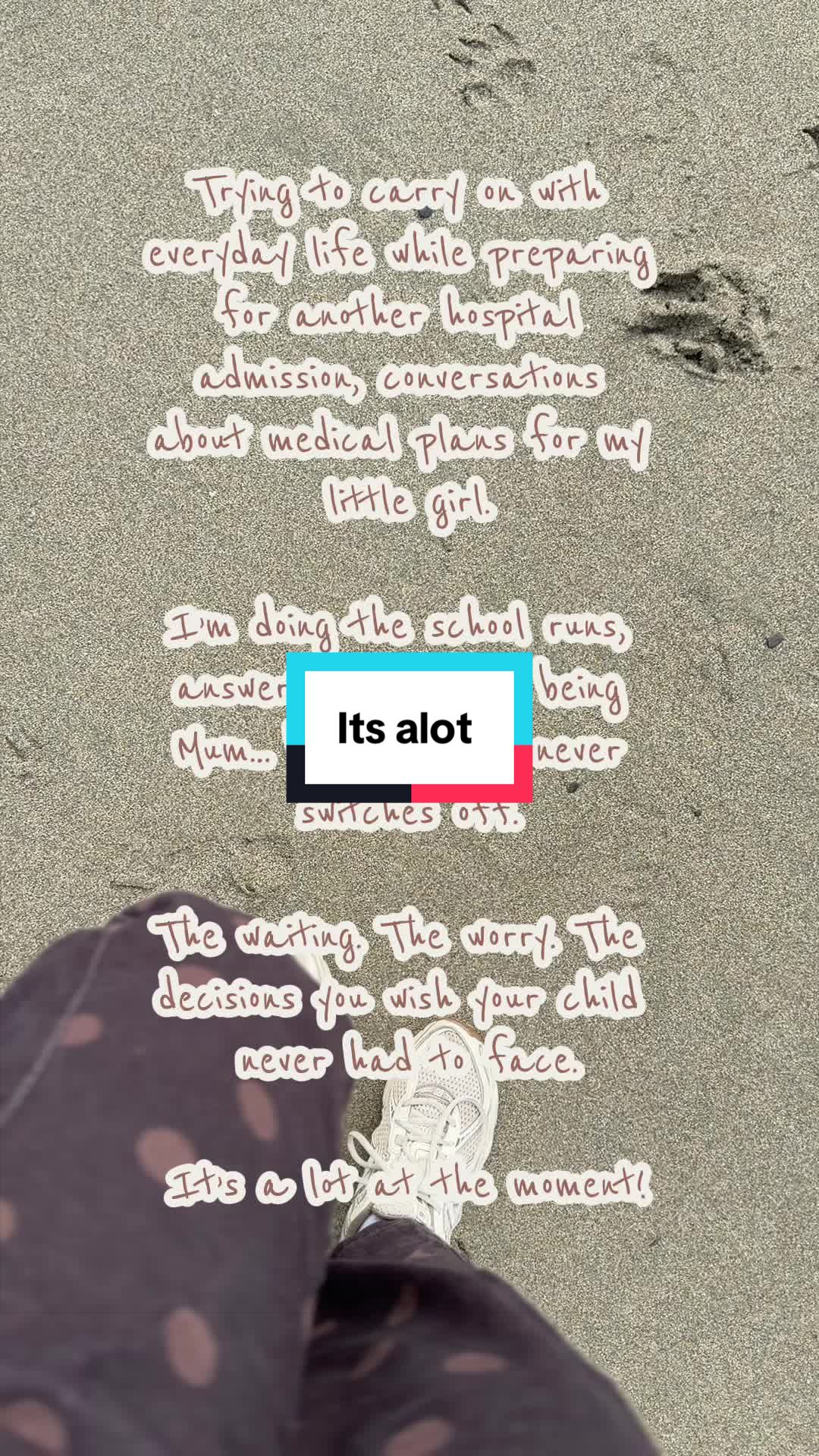 @Nikita|Mum Life In Cornwall 🌊