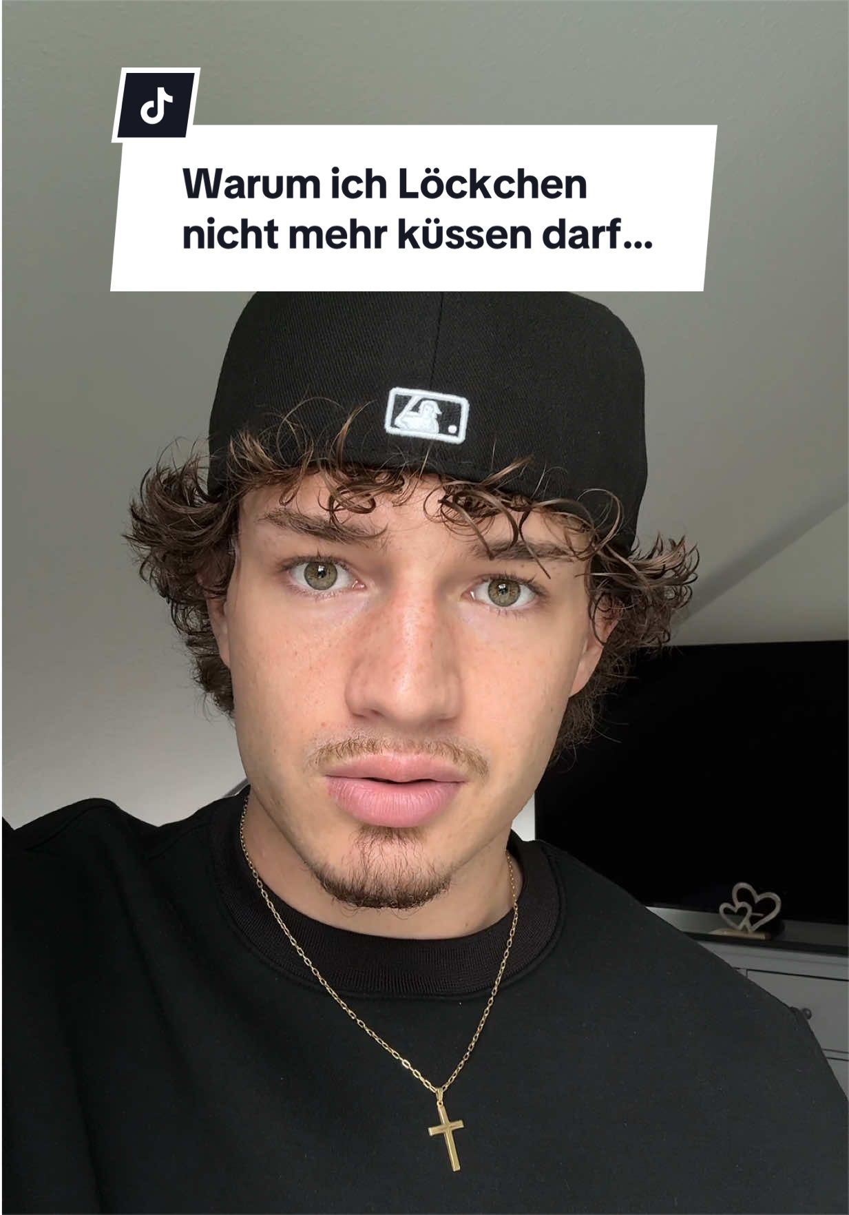 @Garrysecret