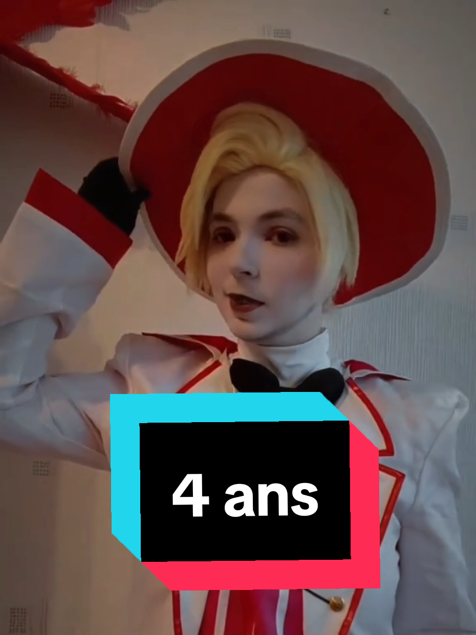 @Asiliacosplay