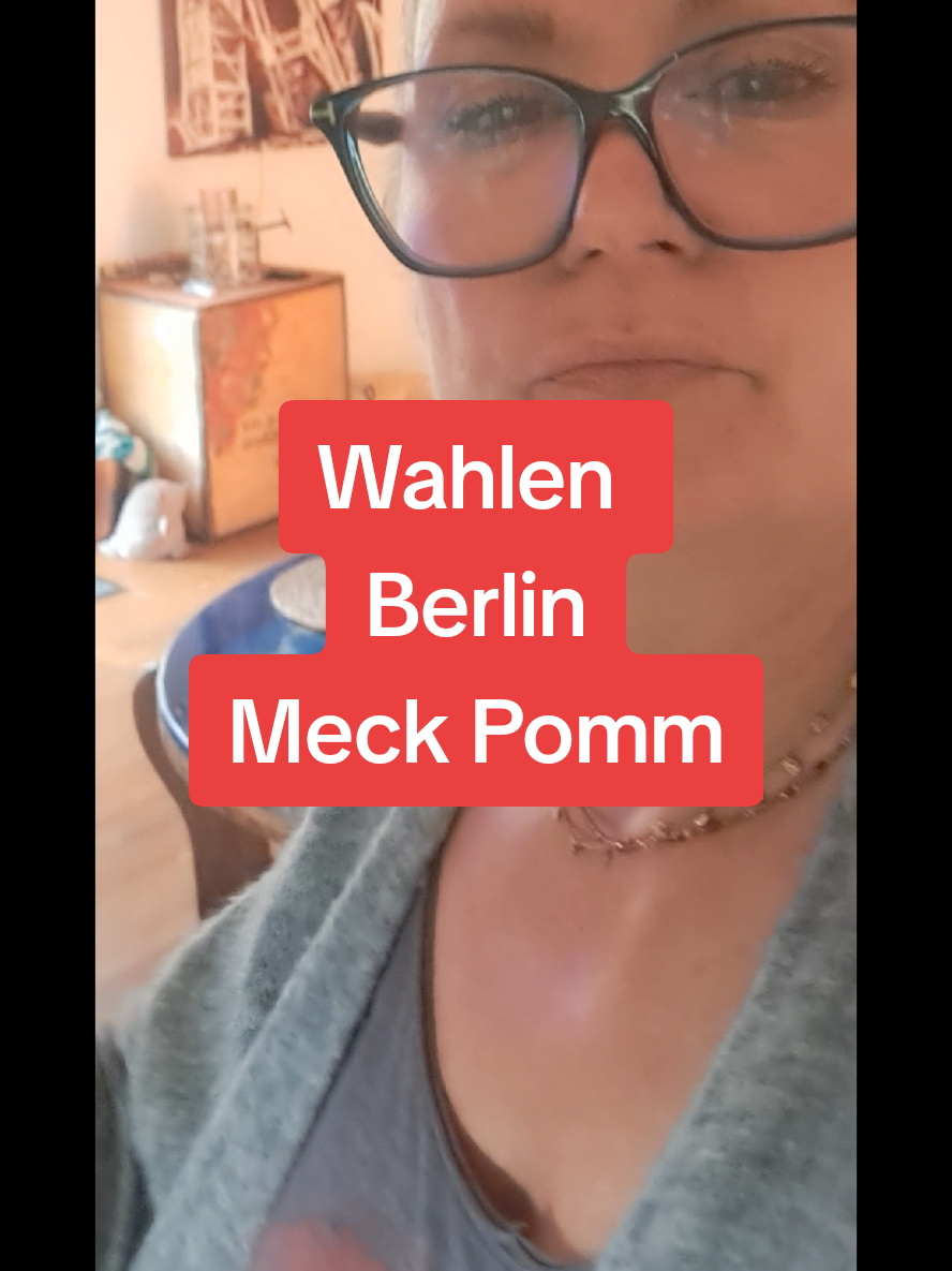 @b&ouml;seBirgit