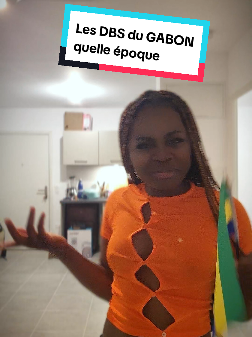 @Barbara-Thamar