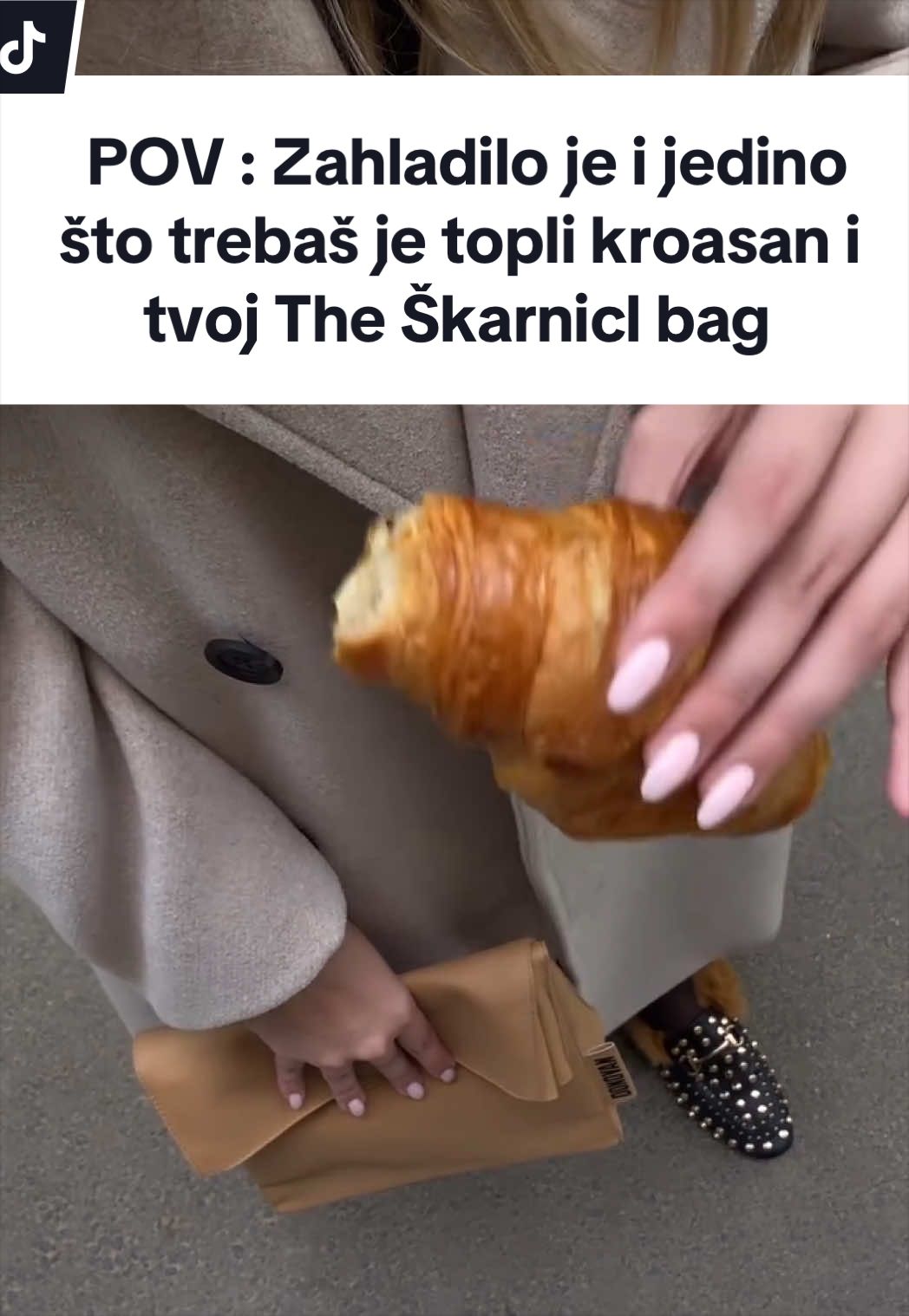 @Donovan Pavleković