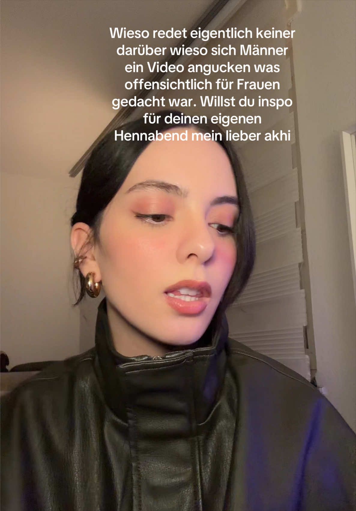 @rinyunaa