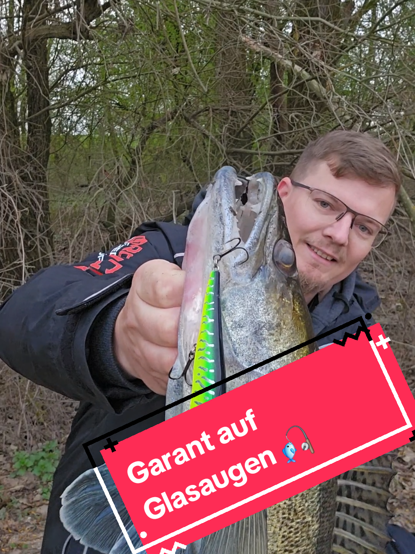 @Iron Claw_Fishing