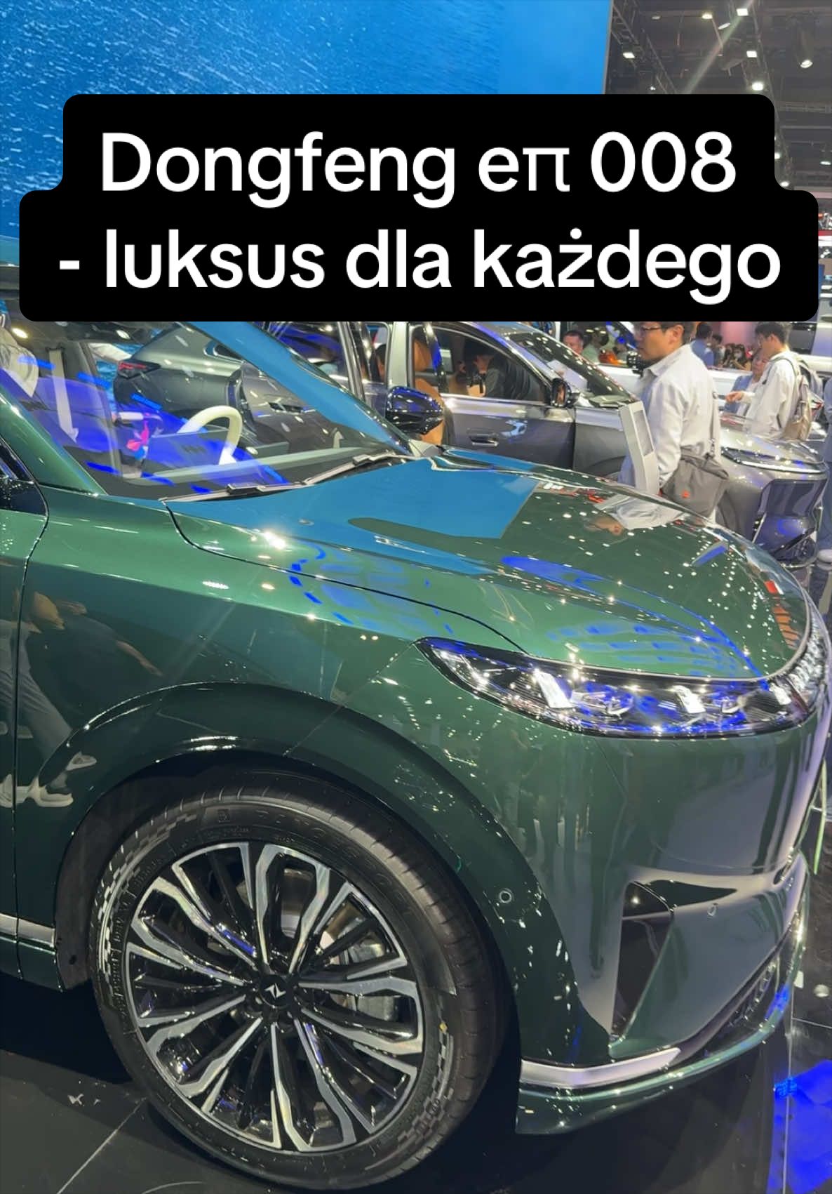 @EV-MOTO
