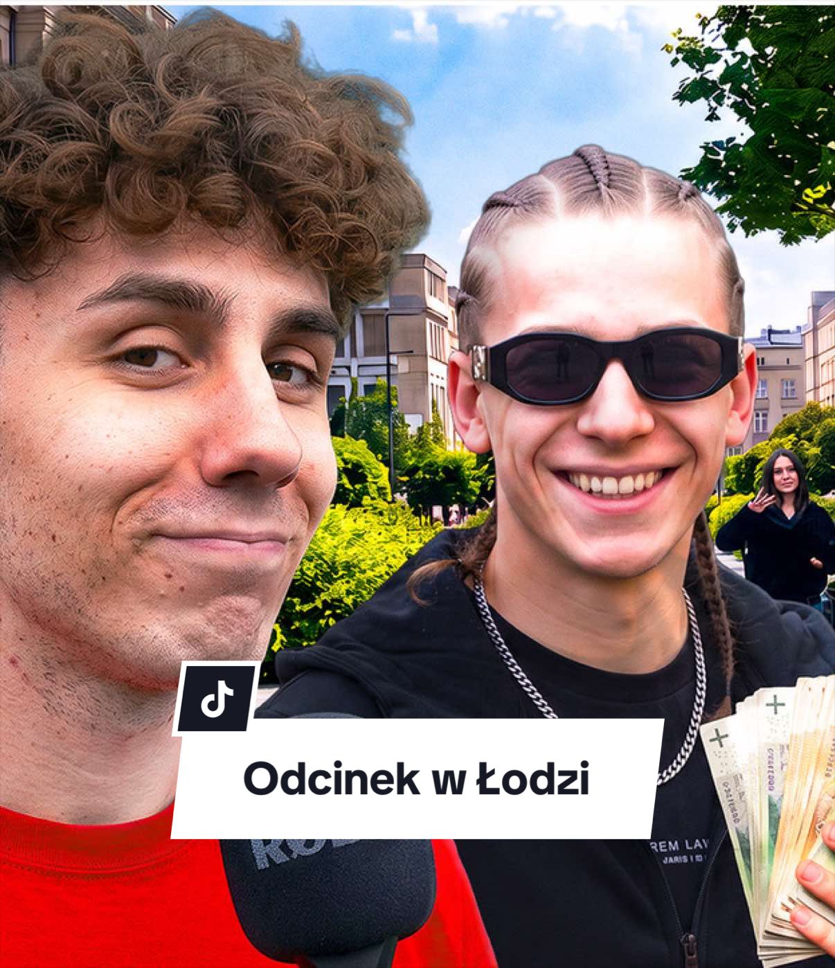 @Zabinski