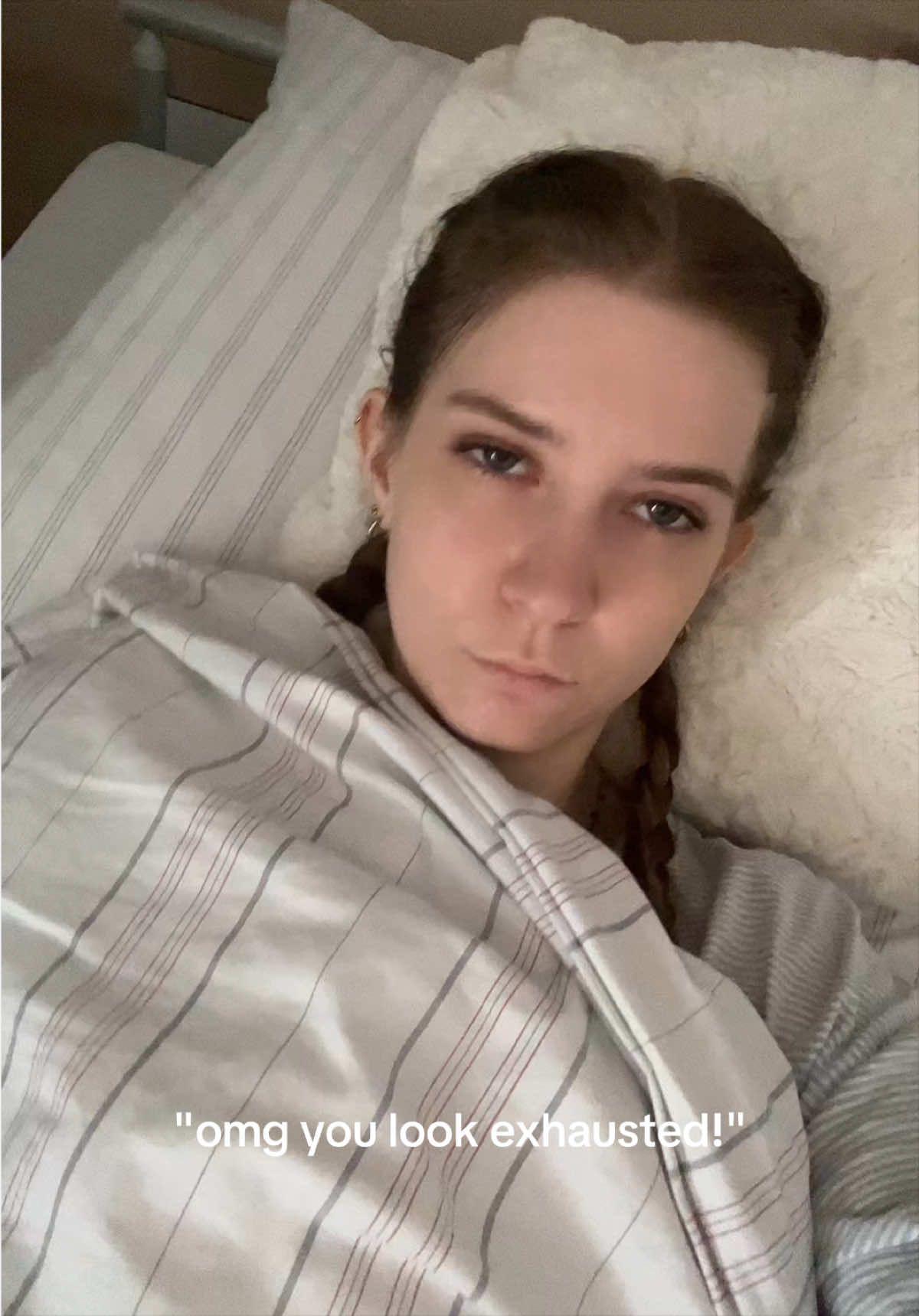 @hanna_lmbrt