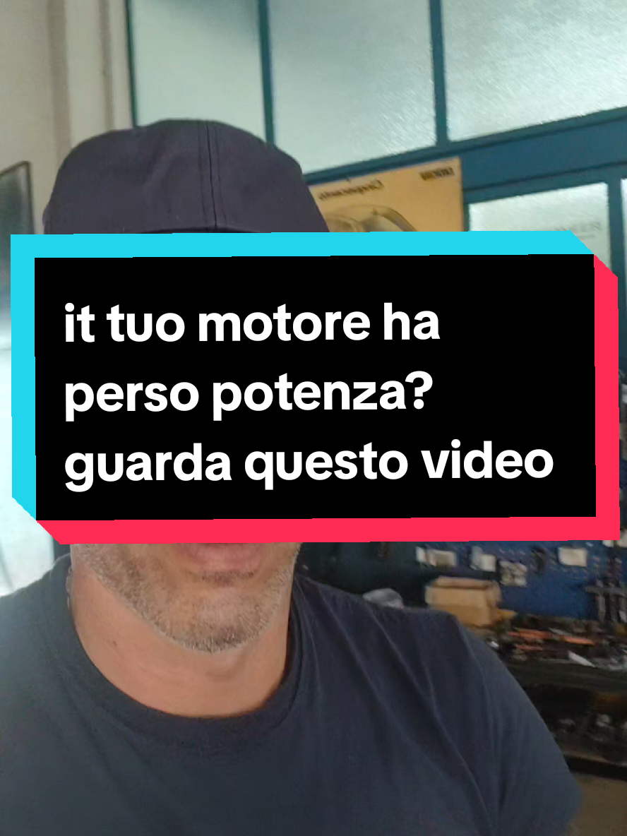 @il meccanico amico