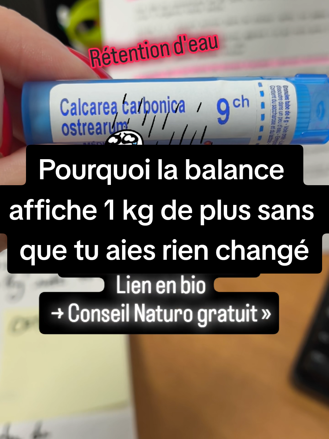 @soin-et-nature