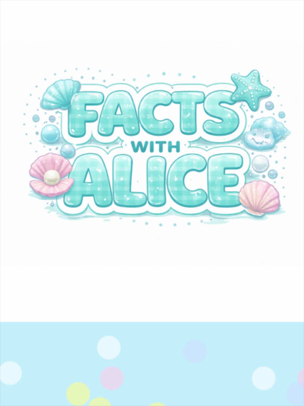 @alixe_rants_angels