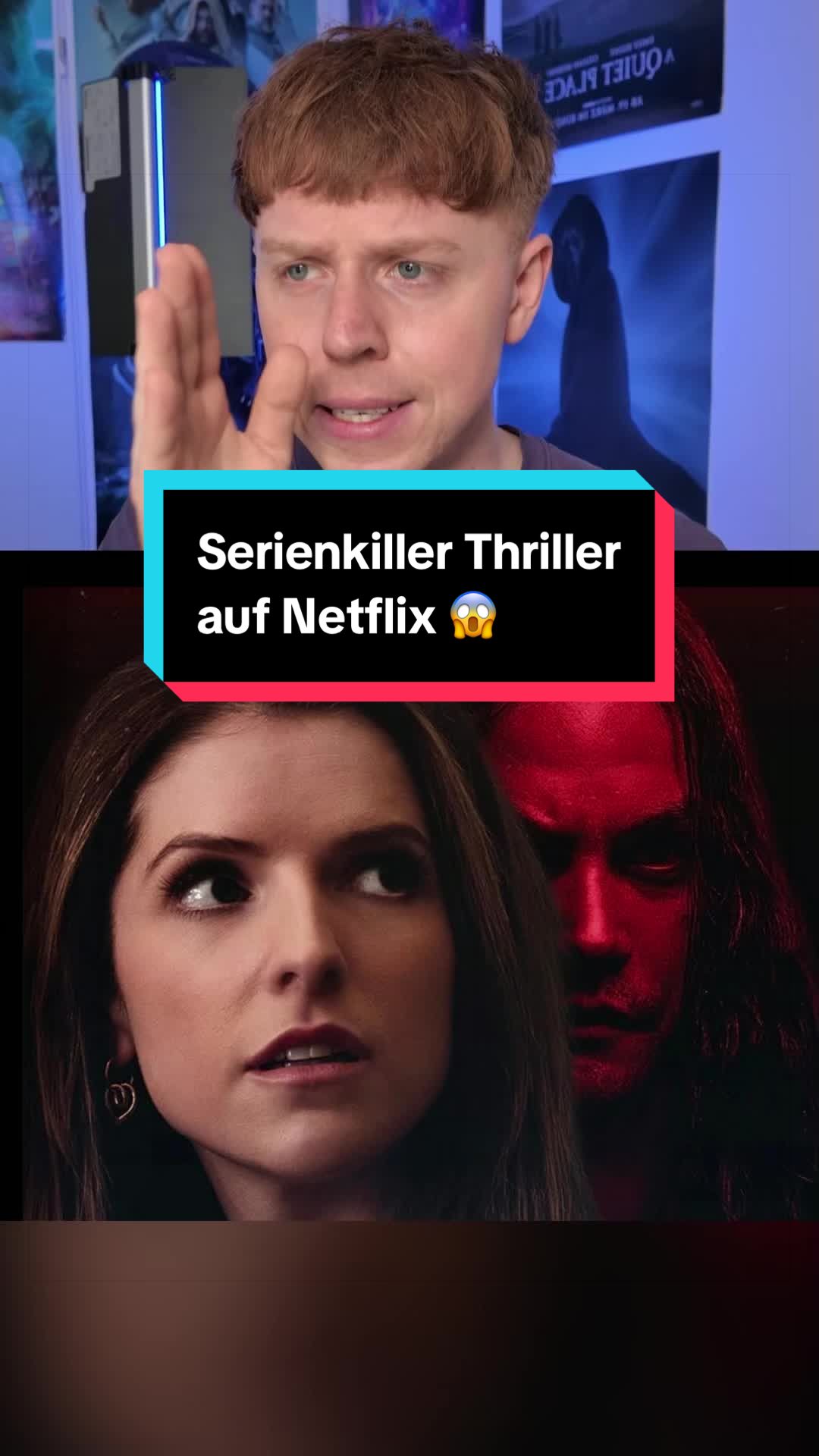@nikflixplus | Niklas