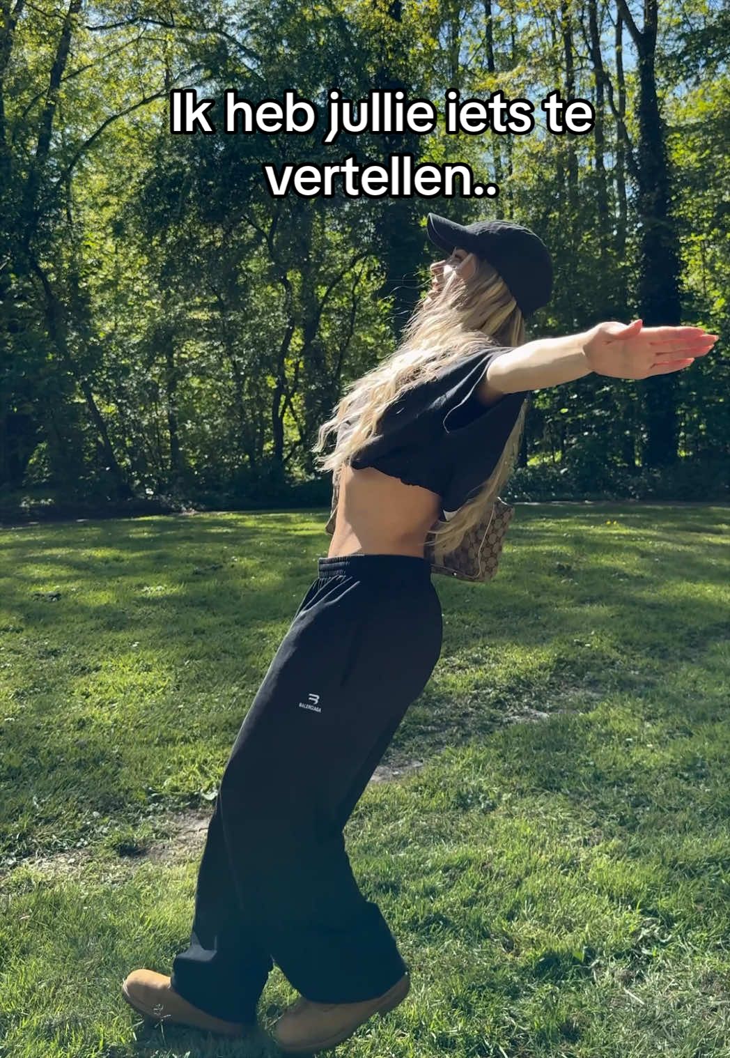 @Denise Kroes