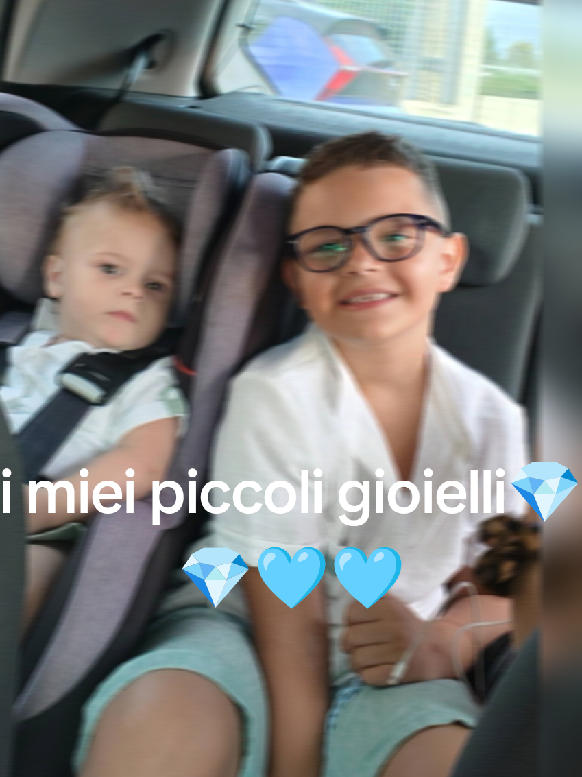 @Tommy Nicol De Simon