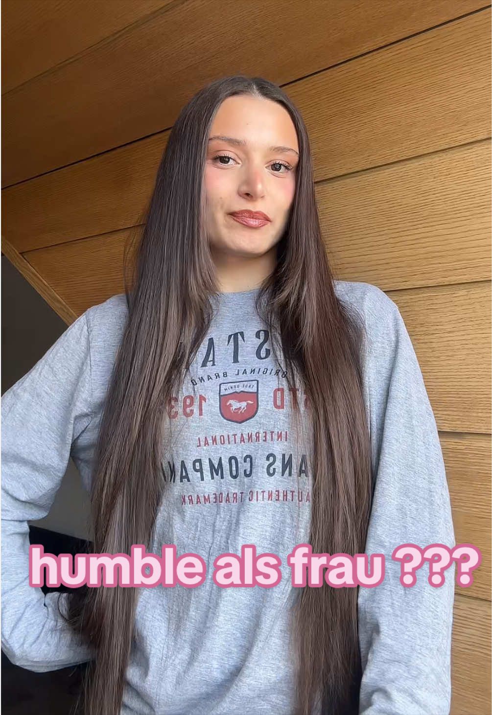 @bleta