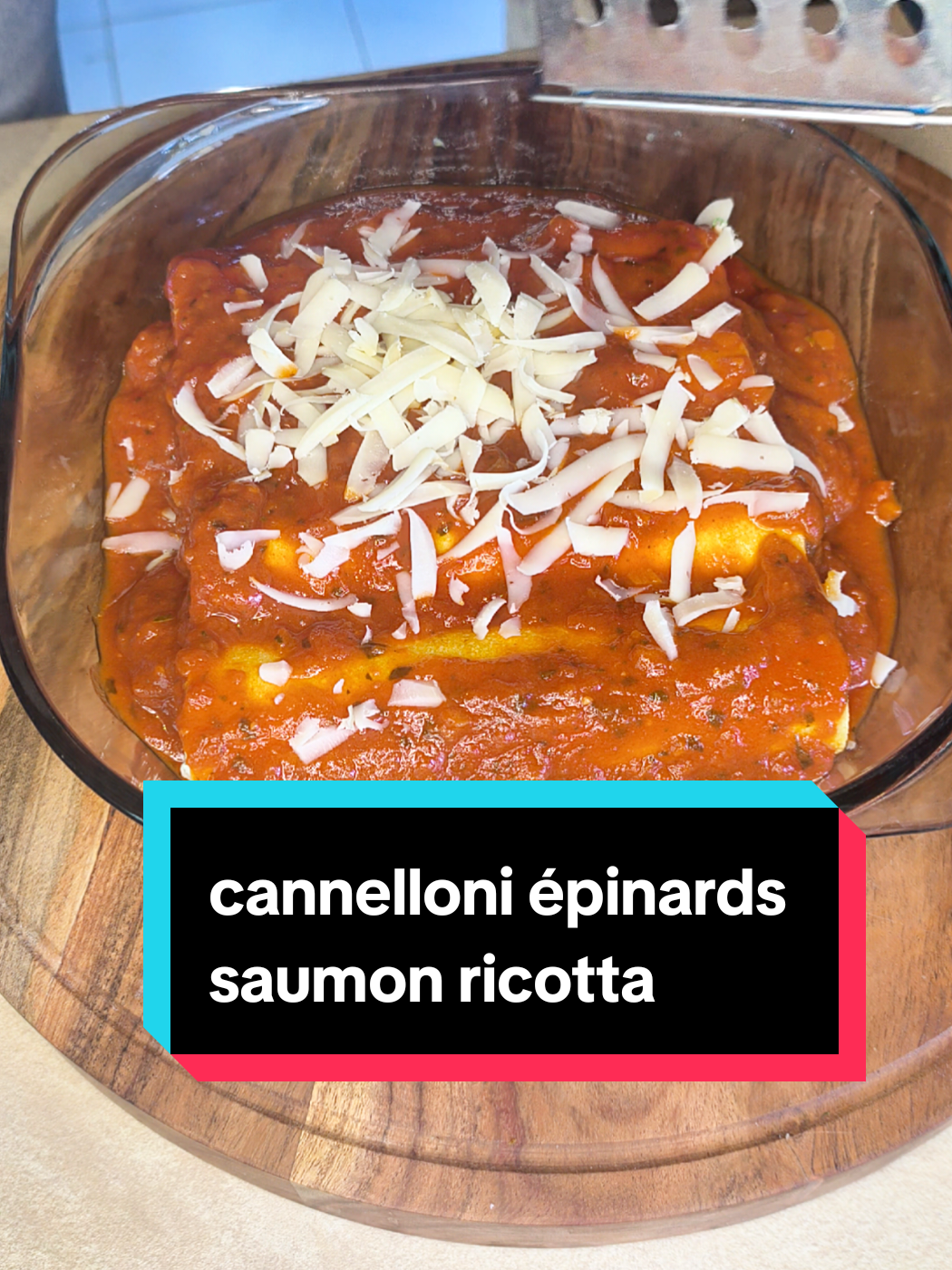 @Les _recettes_de_Justine