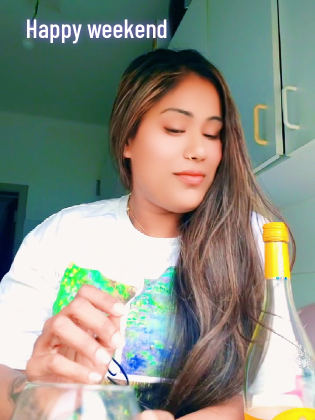 @ShajaThe90'sQueen