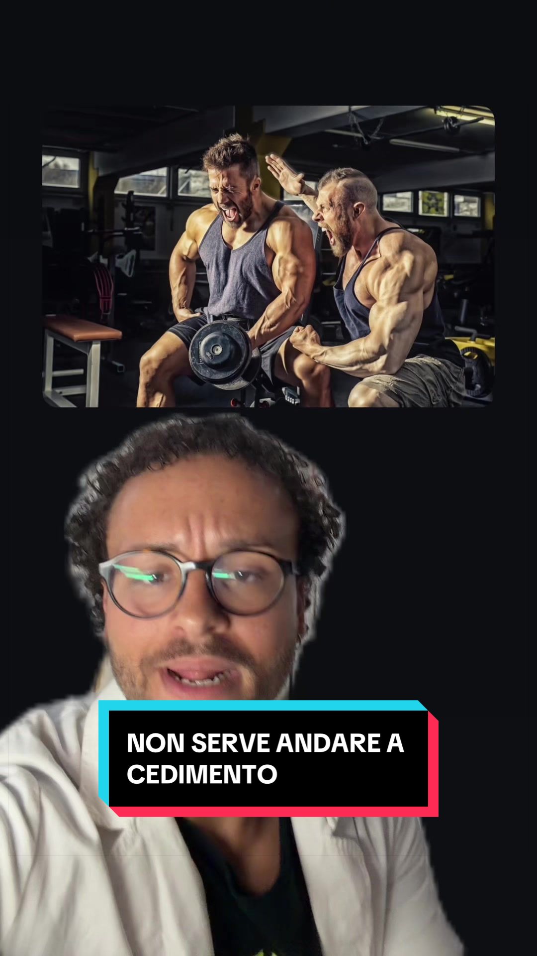 @dr.giacomogiuliano