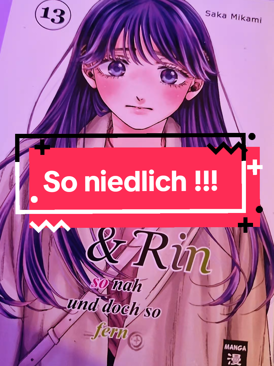 @LeseBieneJen