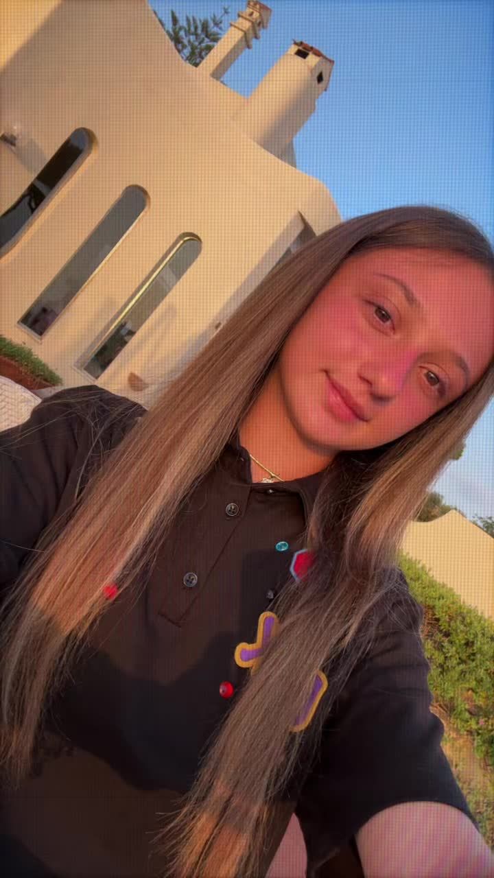 @🌙