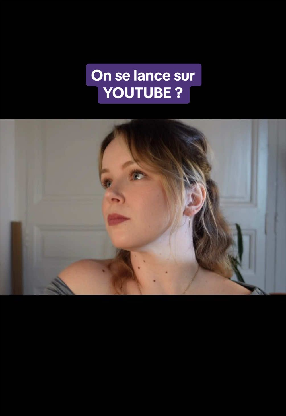 @BecomingPauline