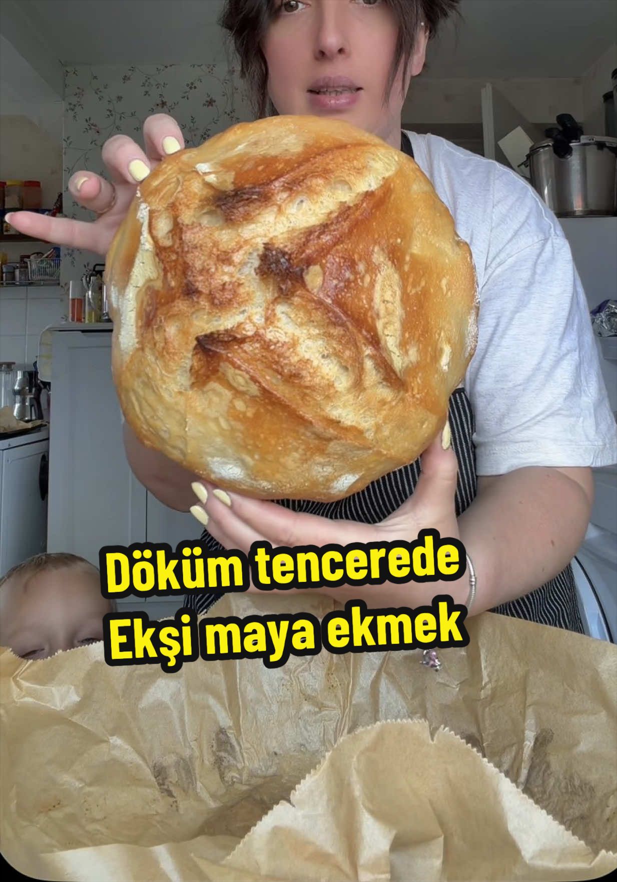 @HelloBilana
