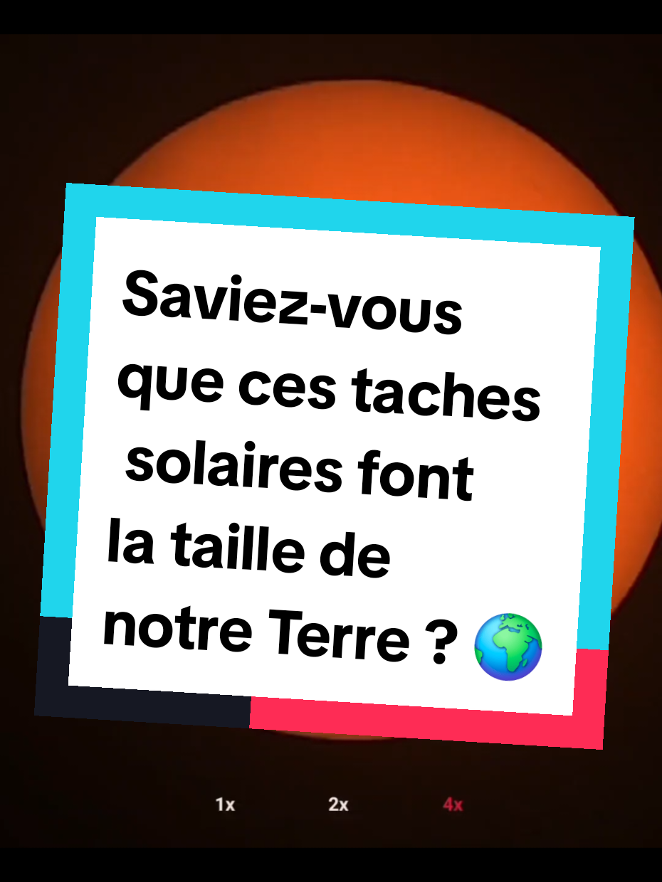 @Météo & Astro France 🔭