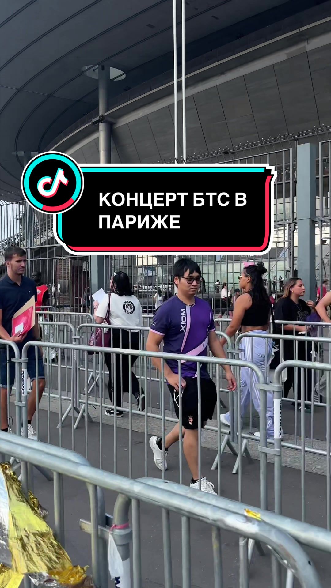 @ЧОНТЭХЁНИ