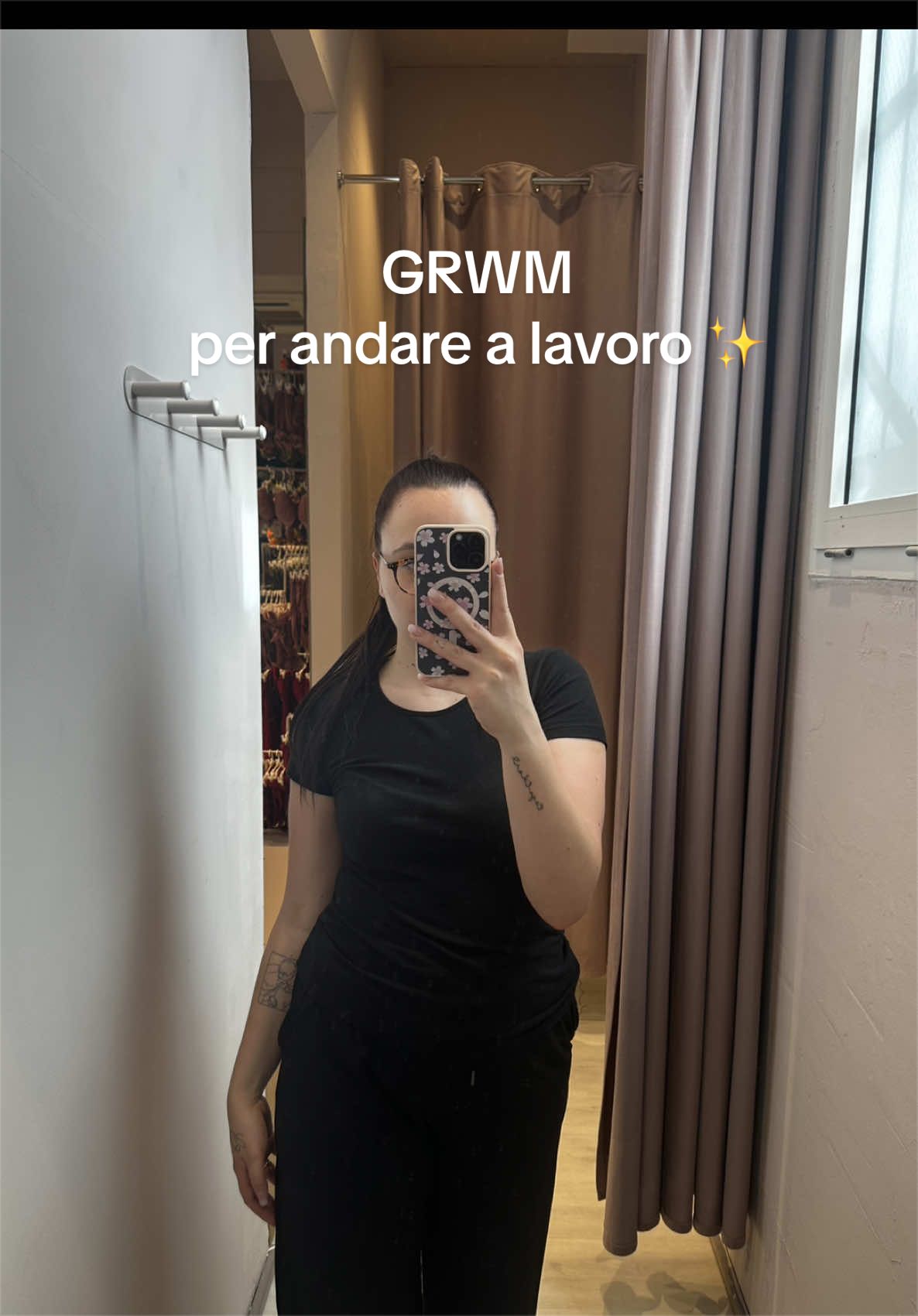 @lakatiaa🩷